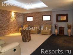 Emerald Spa Hotel 24